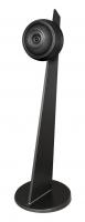 Cabasse BALTIC 5 Stand Version Black / Black